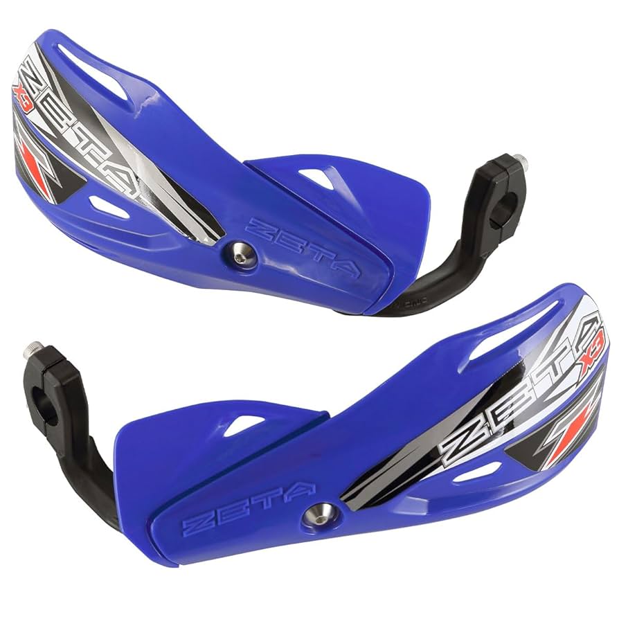 Amazon | ジータレーシング(ZETA RACING) インパクトX3ハンド